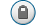Dieses Forum ist gesperrt, du kannst keine Beiträge editieren, schreiben oder beantworten. Dieses Forum ist gesperrt, du kannst keine Beiträge editieren, schreiben oder beantworten.